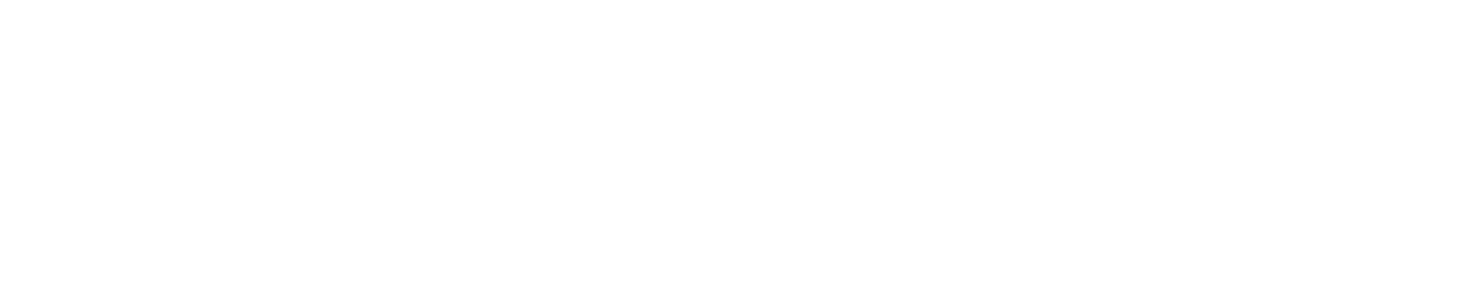 AnimationGraph